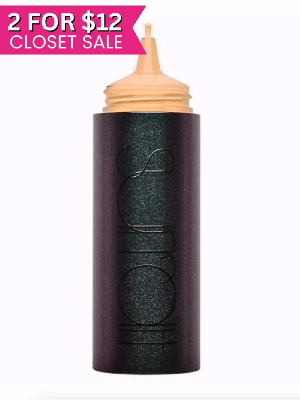 Surratt Dew Drop Foundation Shade 8 Lightweight Radiant Medium Coverage Makeup